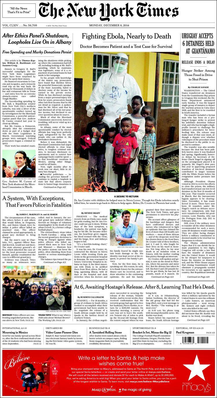 Newyork_times-2014-12-08