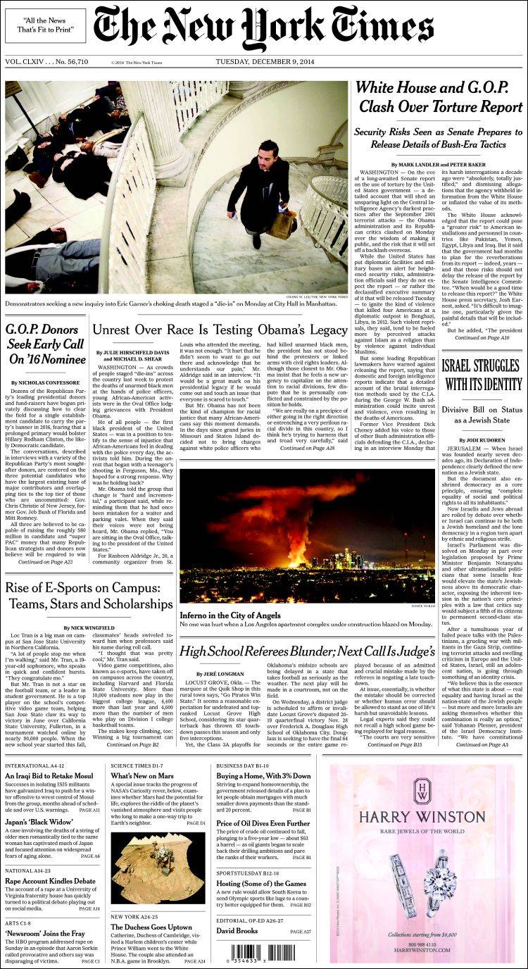 Newyork_times-2014-12-09