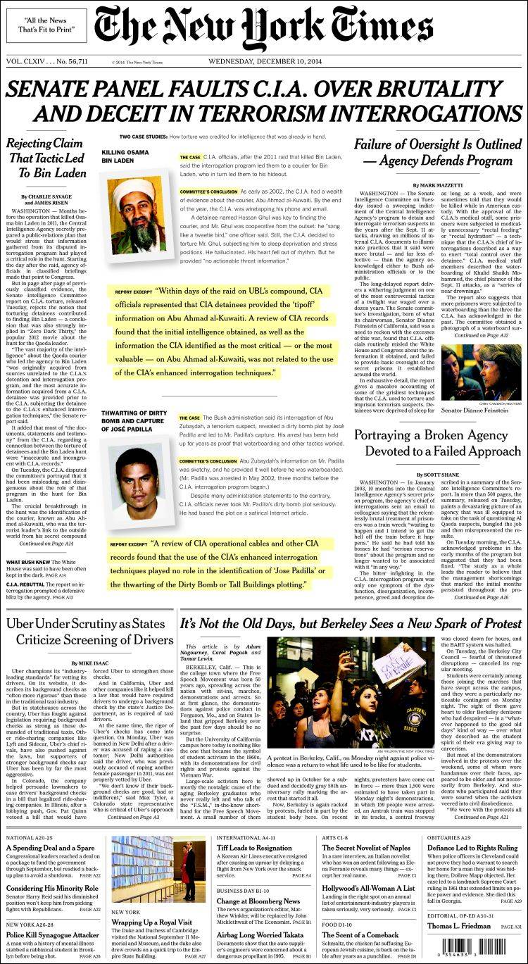 Newyork_times-2014-12-10
