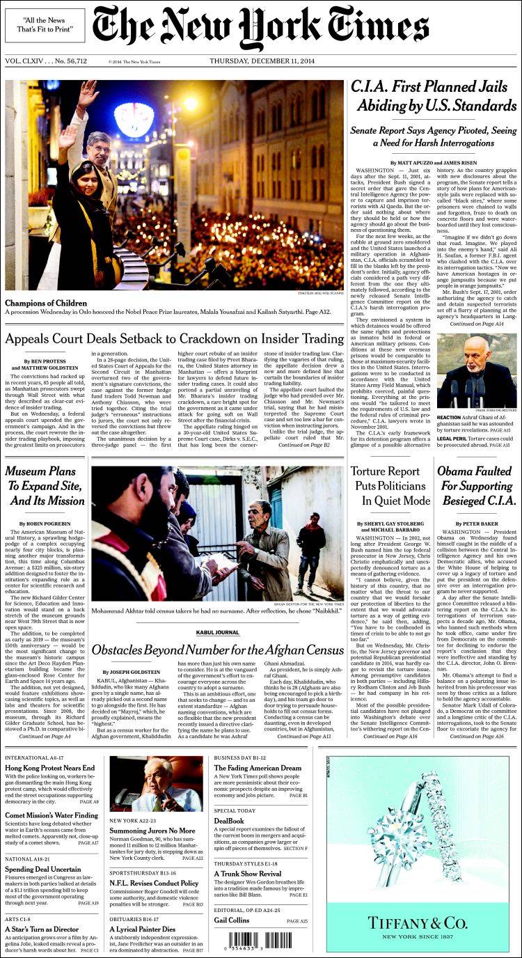 Newyork_times-2014-12-11