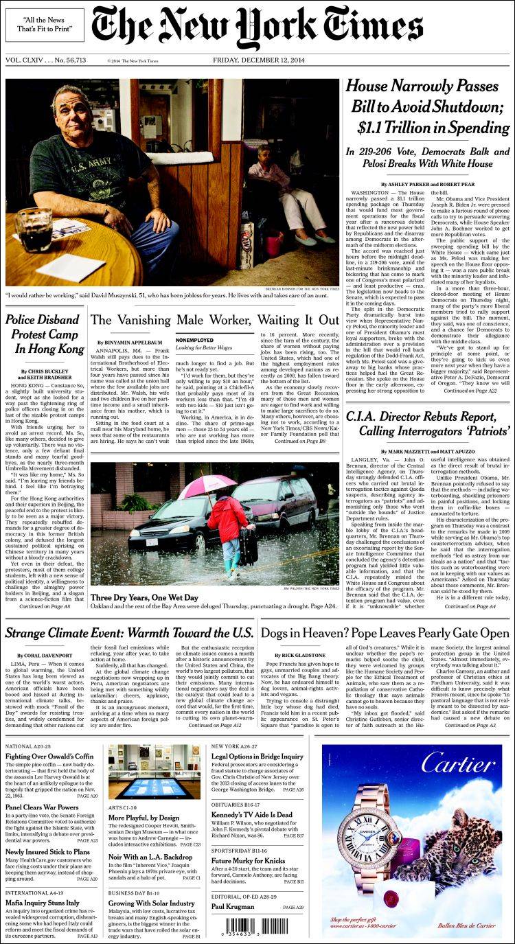 Newyork_times-2014-12-12