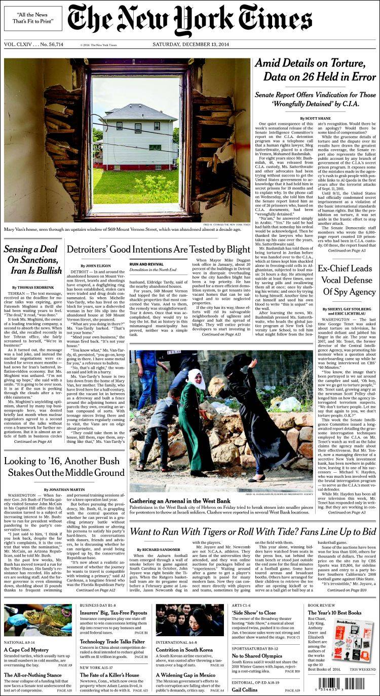 Newyork_times-2014-12-13