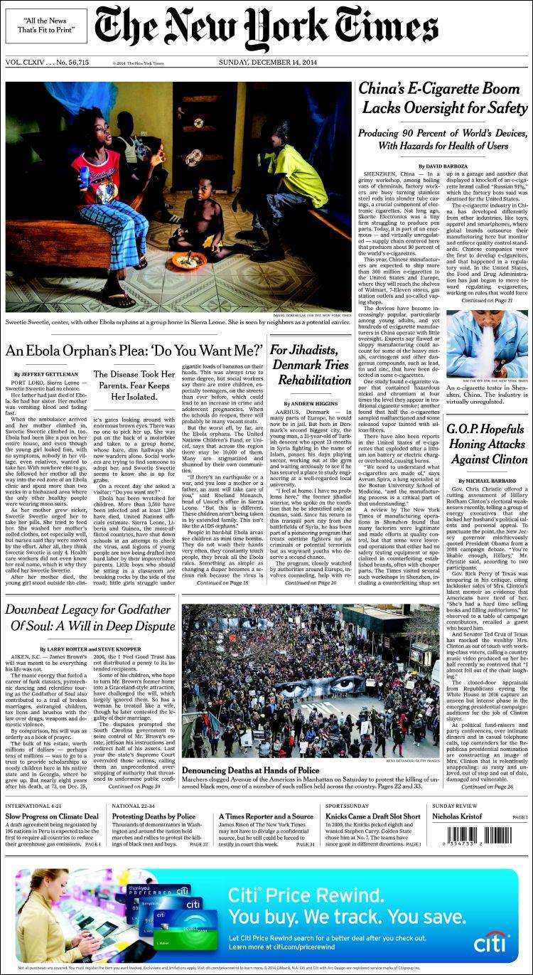 Newyork_times-2014-12-14