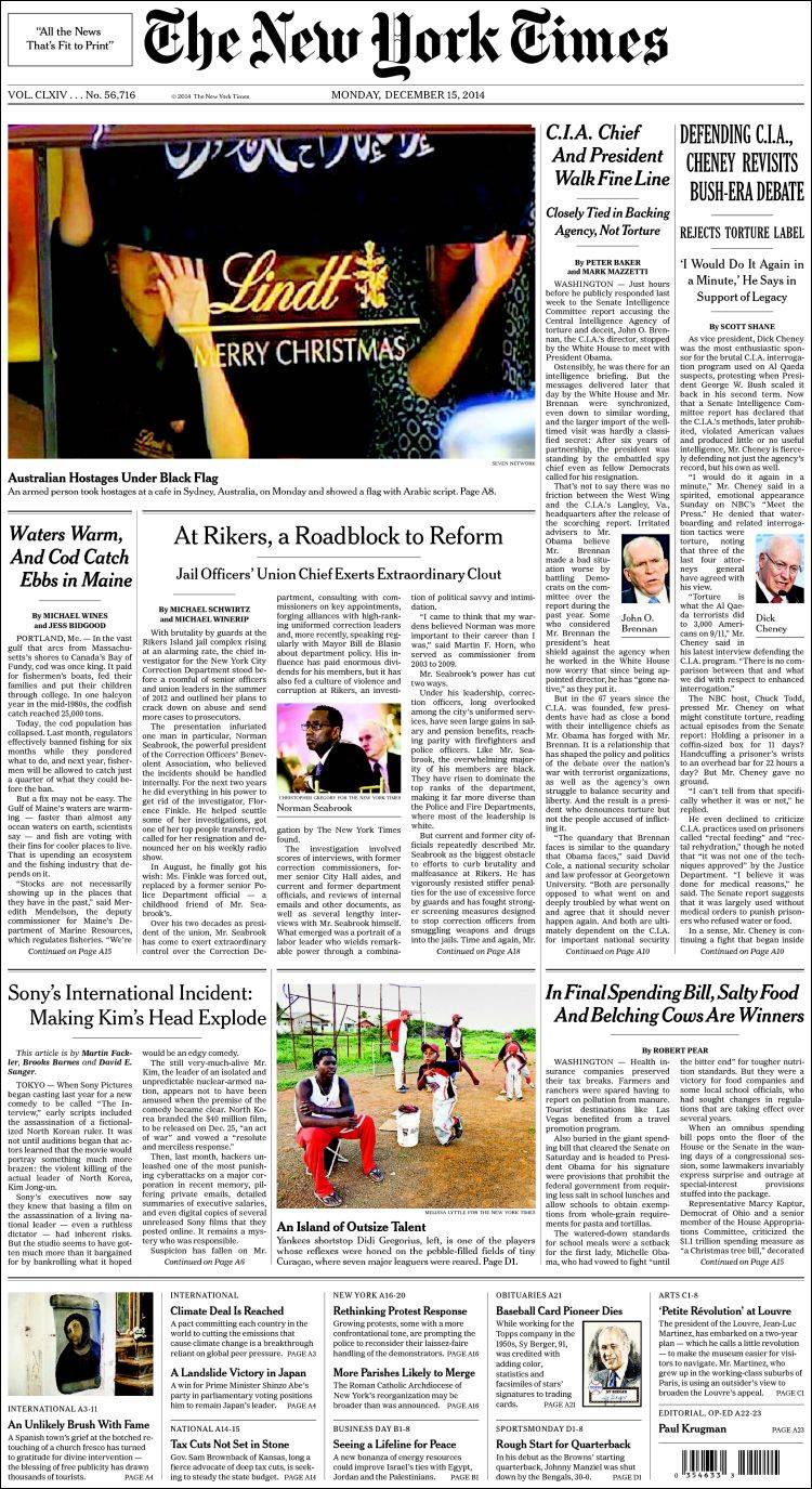 Newyork_times-2014-12-15