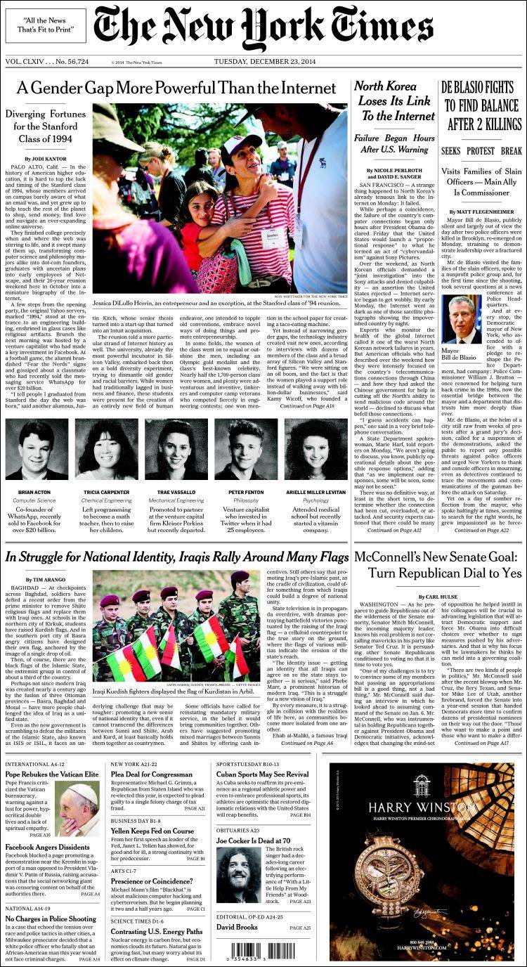 Newyork_times-2014-12-23