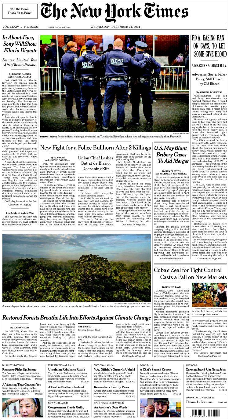 Newyork_times-2014-12-24