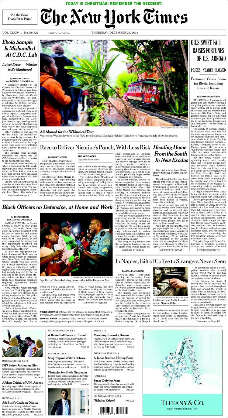 Newyork_times-2014-12-25