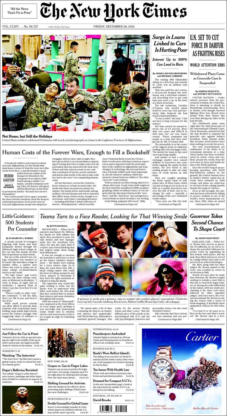 Newyork_times-2014-12-26