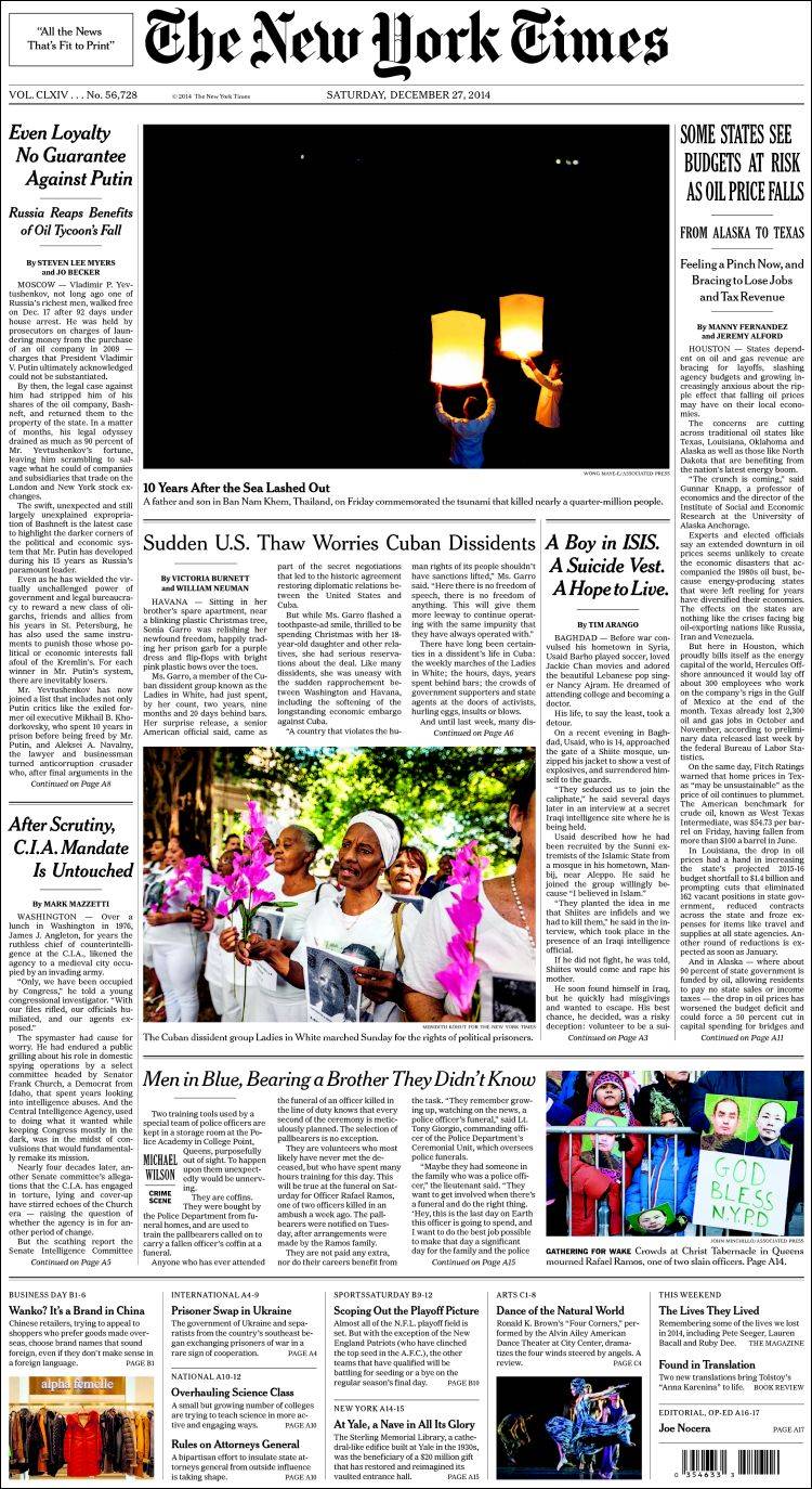 Newyork_times-2014-12-27