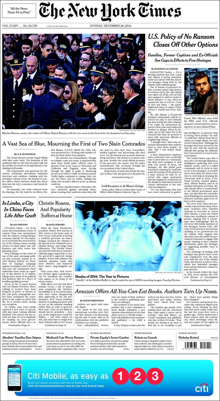 Newyork_times-2014-12-28