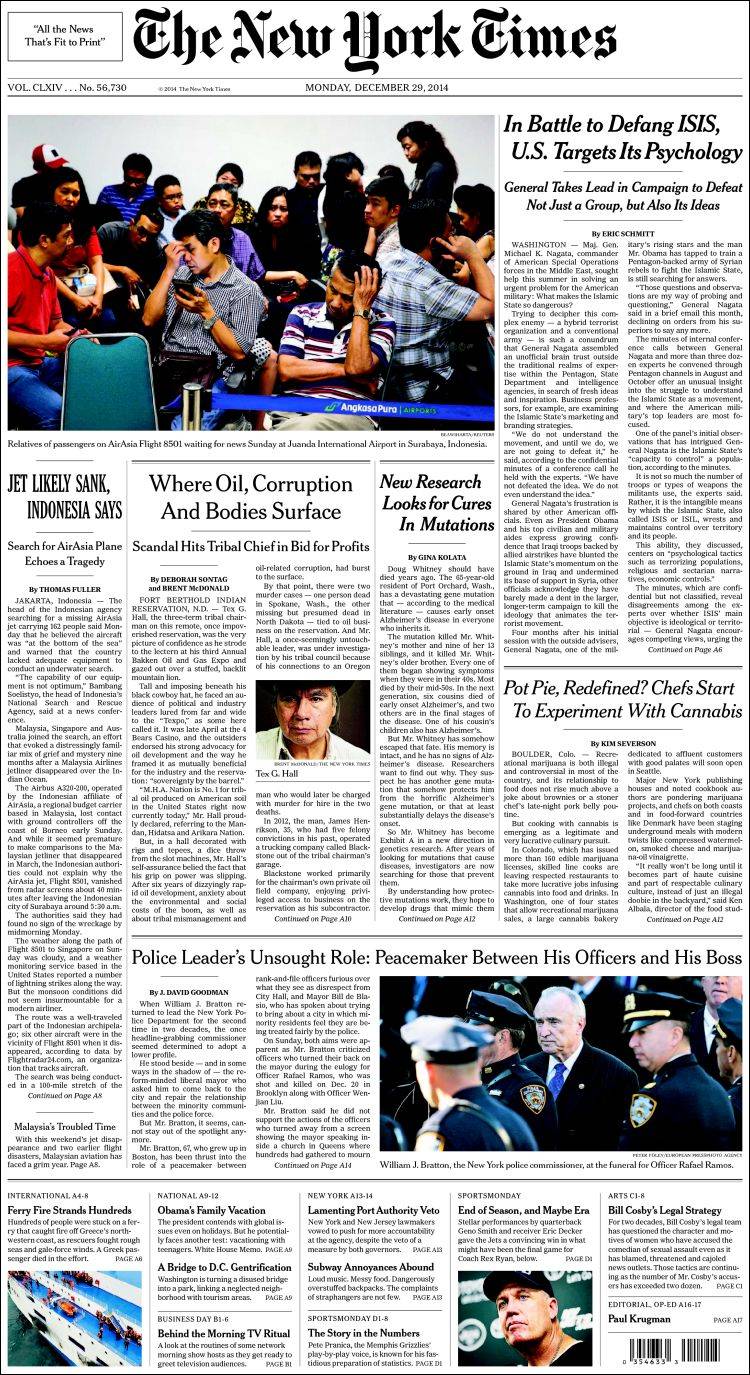 Newyork_times-2014-12-29
