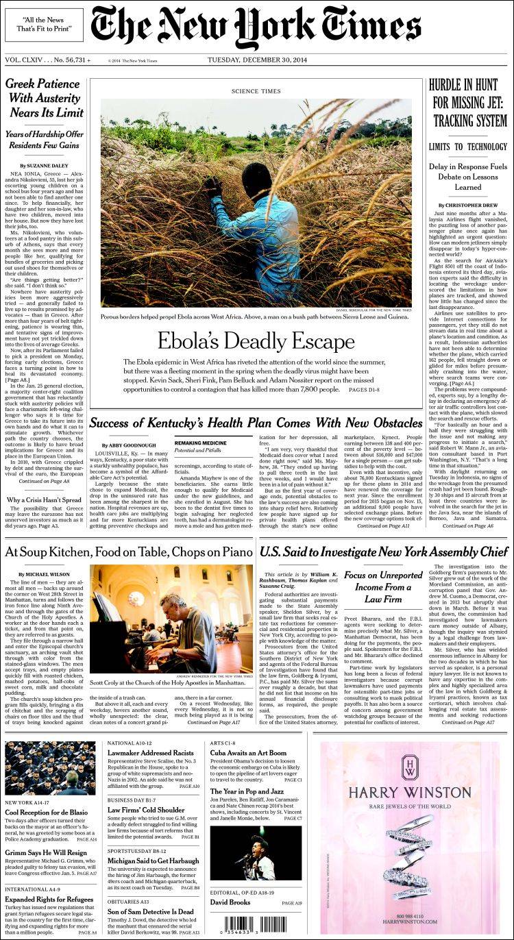 Newyork_times-2014-12-30