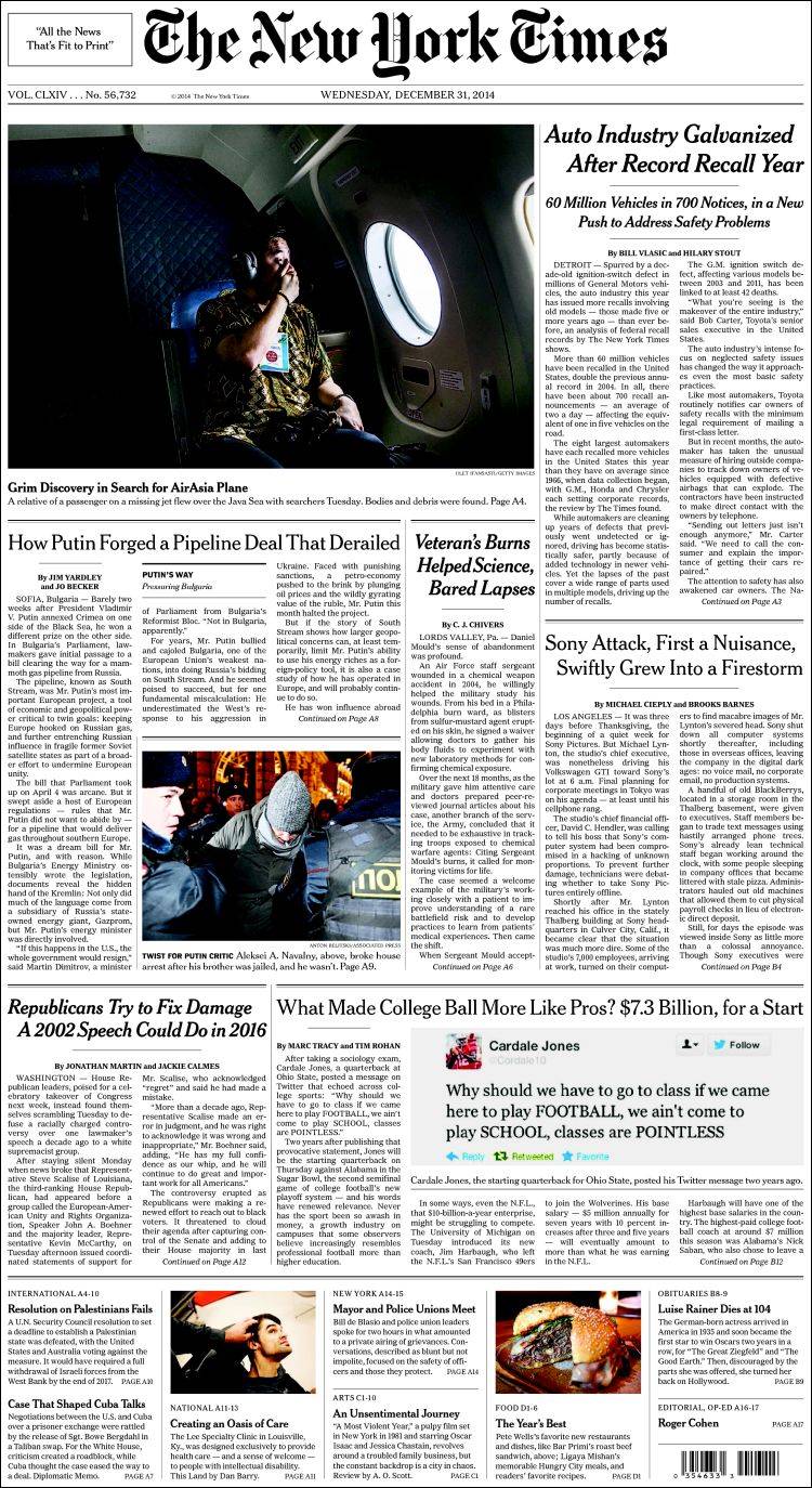 Newyork_times-2014-12-31