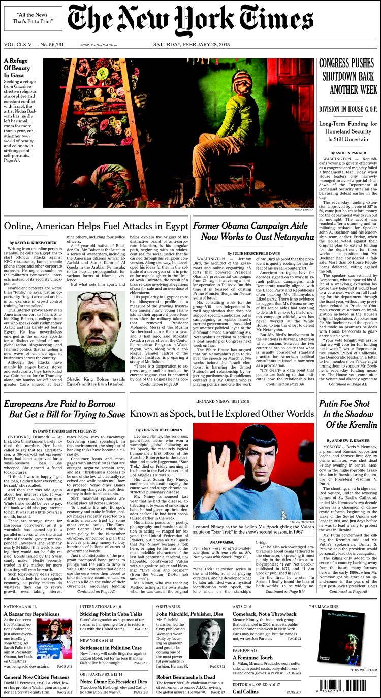 Newyork_times-2015-02-28