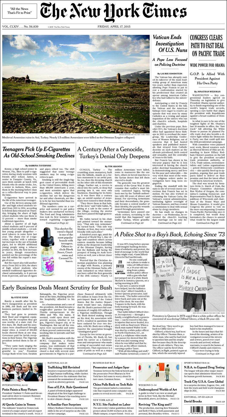 Newyork_times-2015-04-17