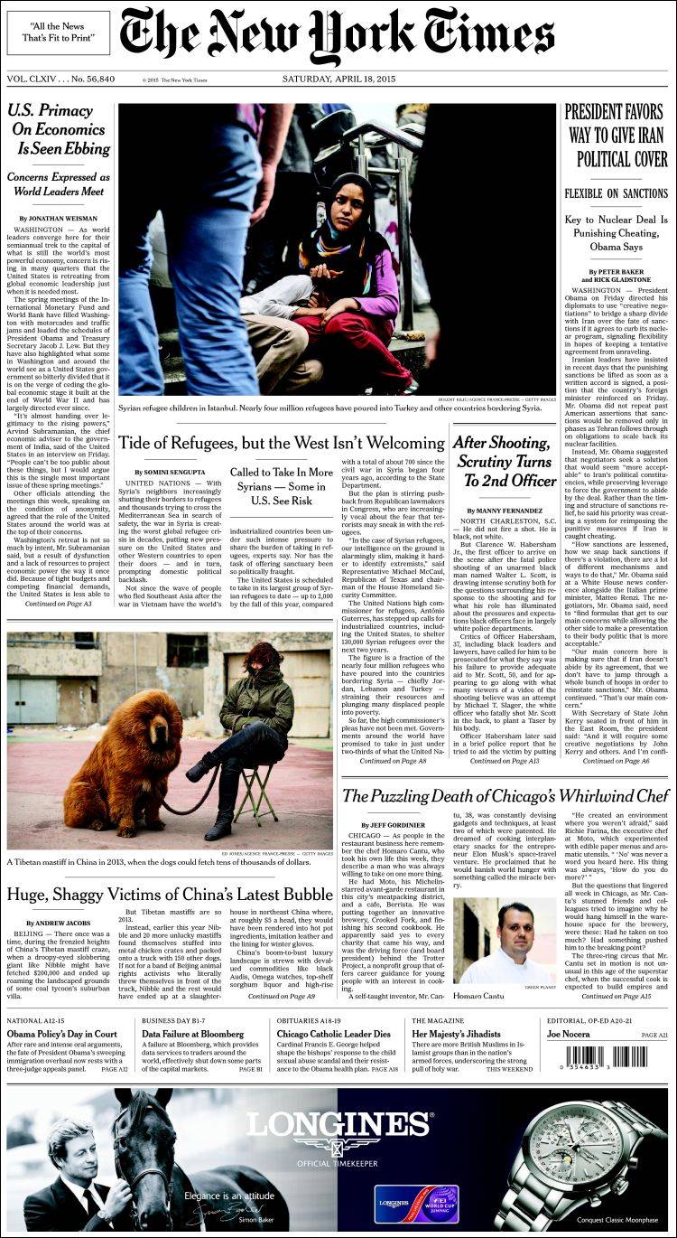 Newyork_times-2015-04-18