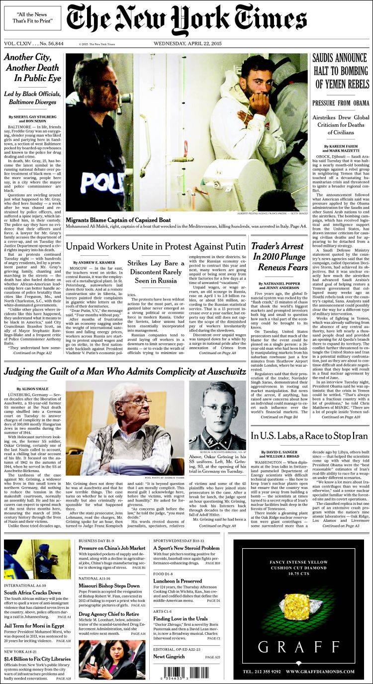 Newyork_times-2015-04-22