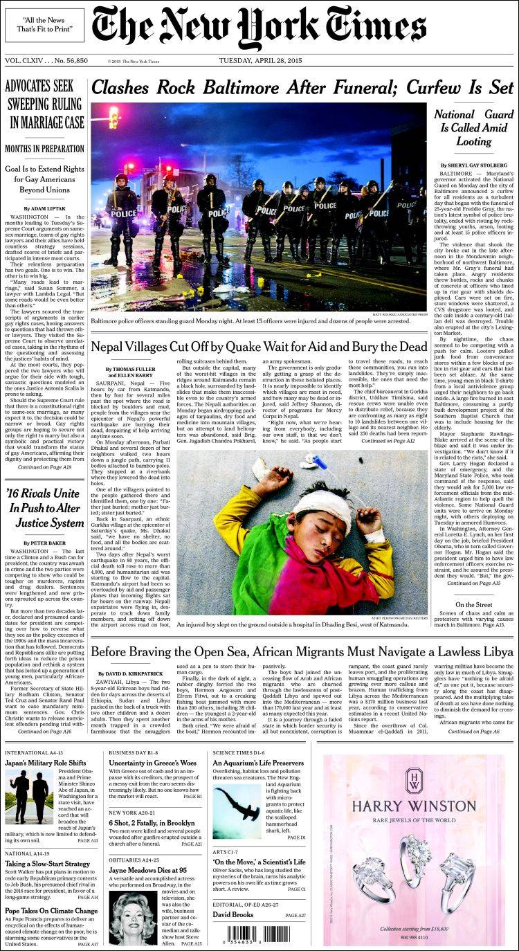 Newyork_times-2015-04-28