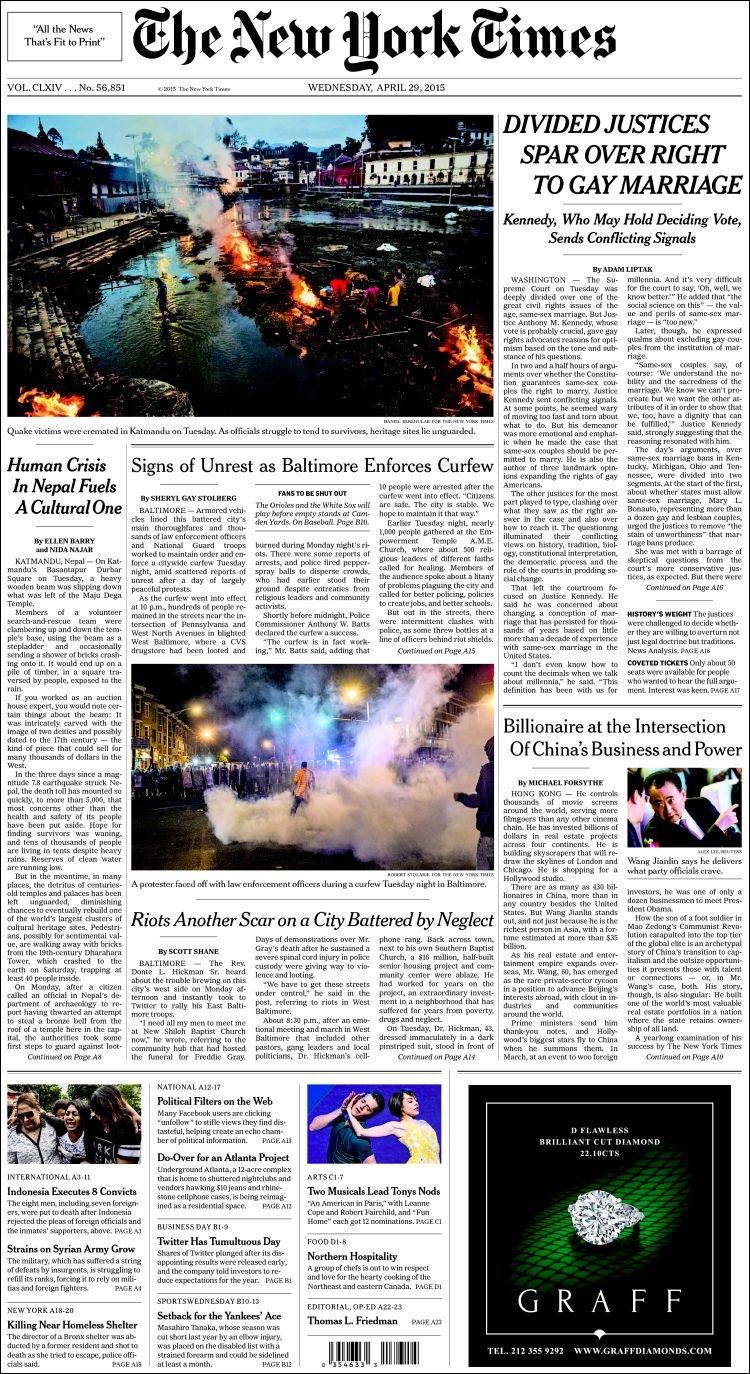 Newyork_times-2015-04-29