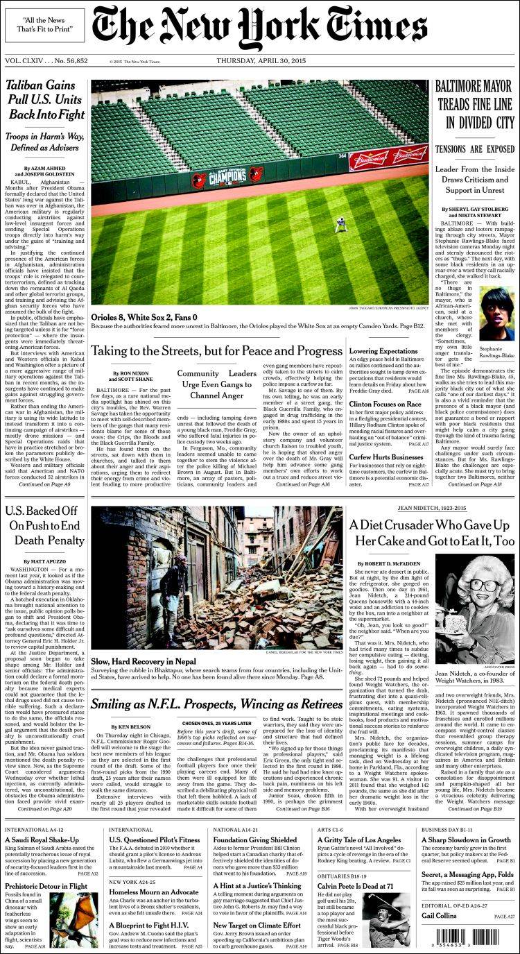 Newyork_times-2015-04-30