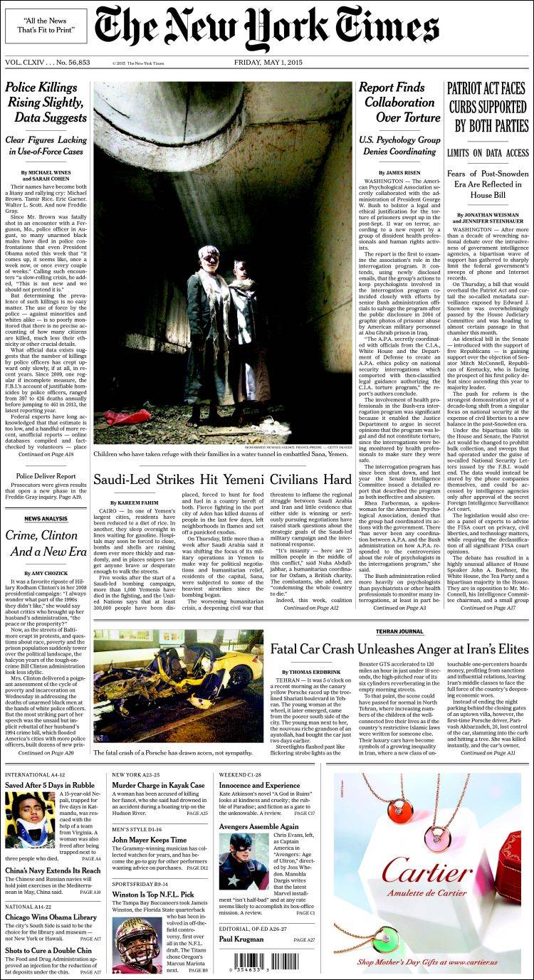 Newyork_times-2015-05-01