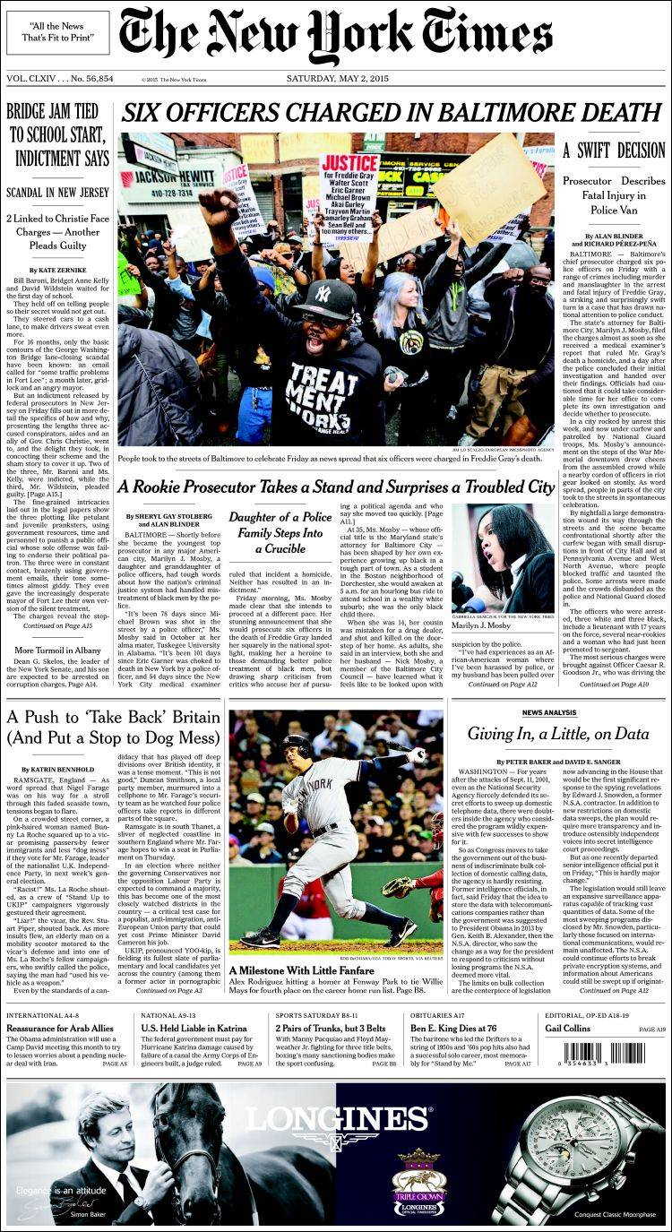Newyork_times-2015-05-02