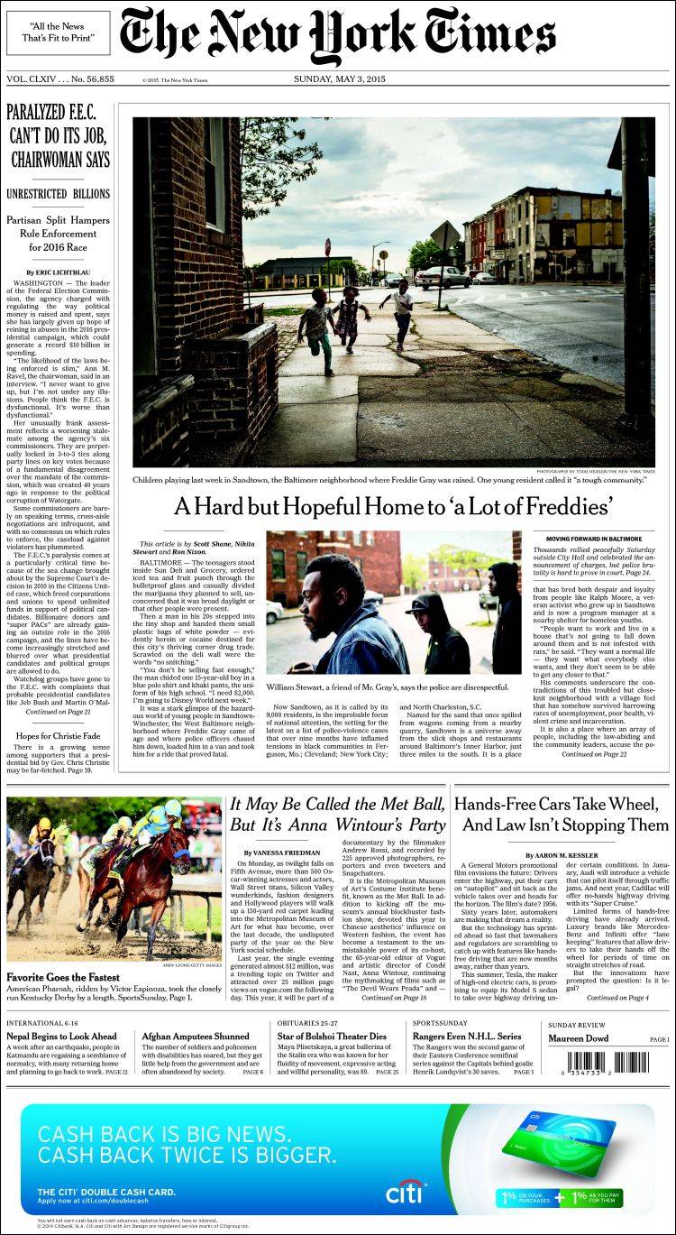 Newyork_times-2015-05-03