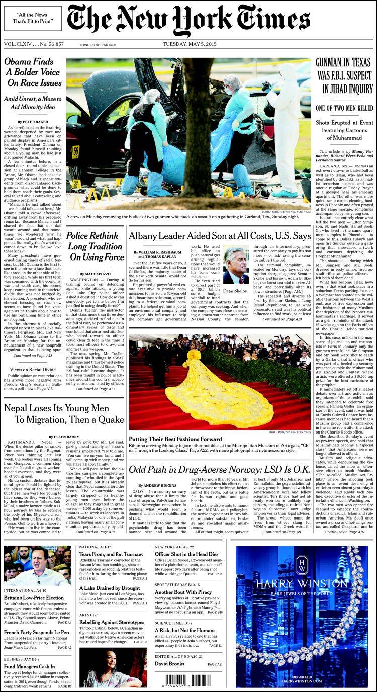 Newyork_times-2015-05-05