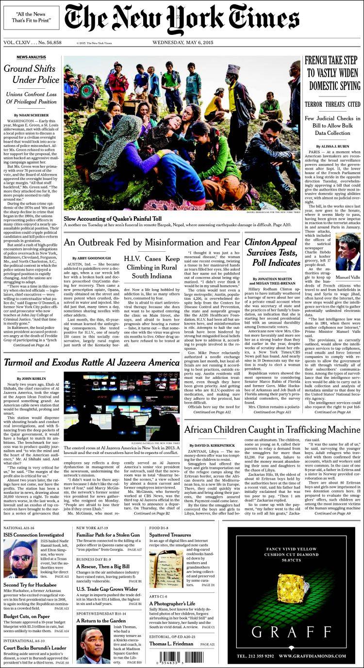 Newyork_times-2015-05-06