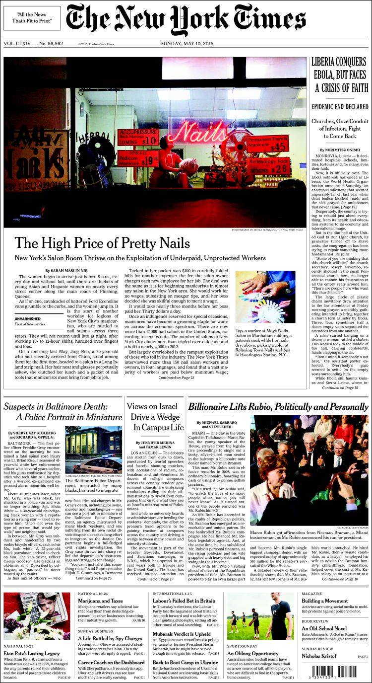 Newyork_times-2015-05-10