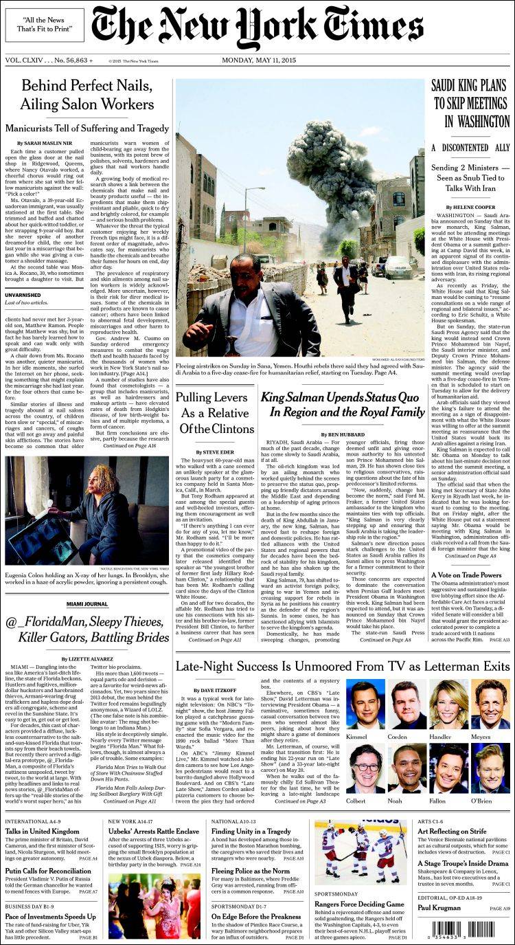 Newyork_times-2015-05-11