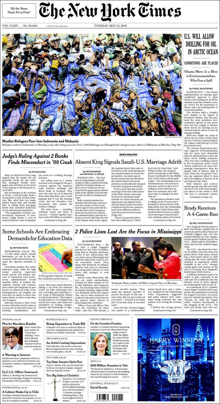 Newyork_times-2015-05-12