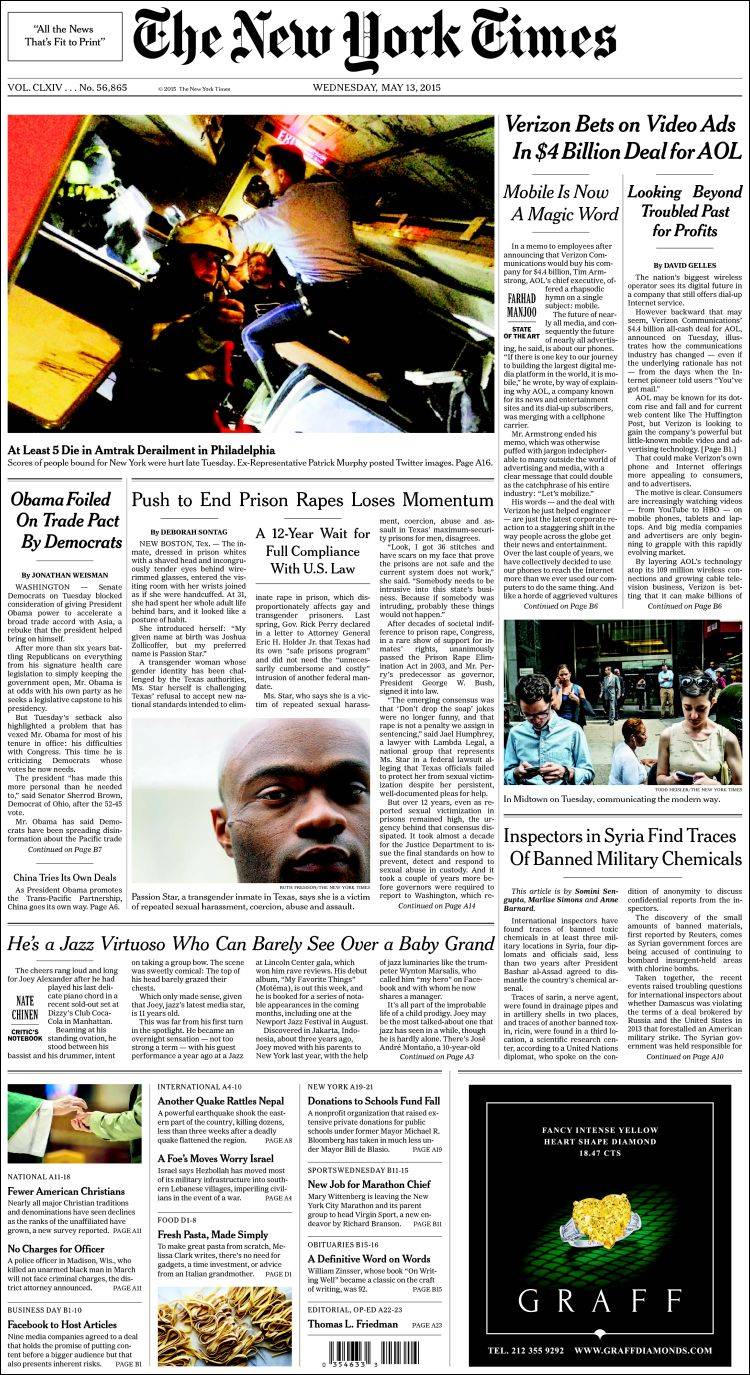 Newyork_times-2015-05-13