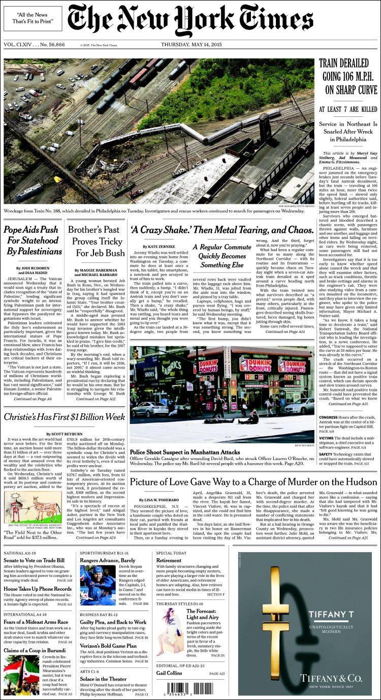 Newyork_times-2015-05-14