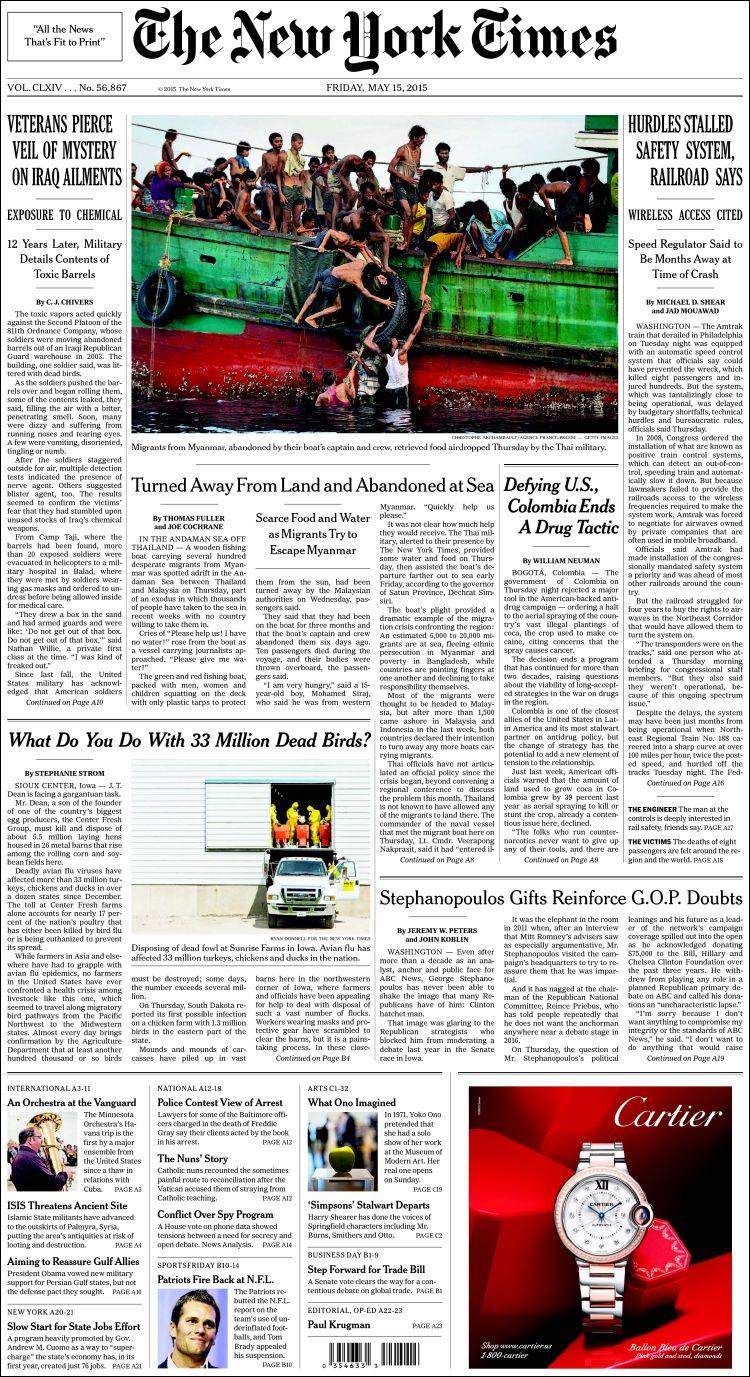 Newyork_times-2015-05-15