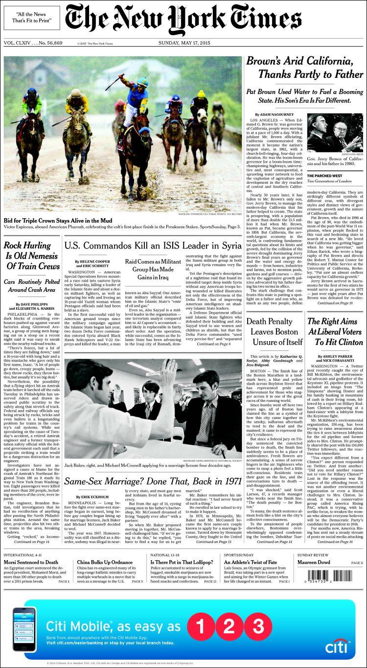 Newyork_times-2015-05-17