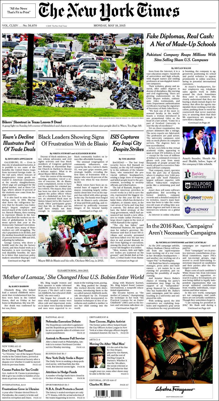 Newyork_times-2015-05-18