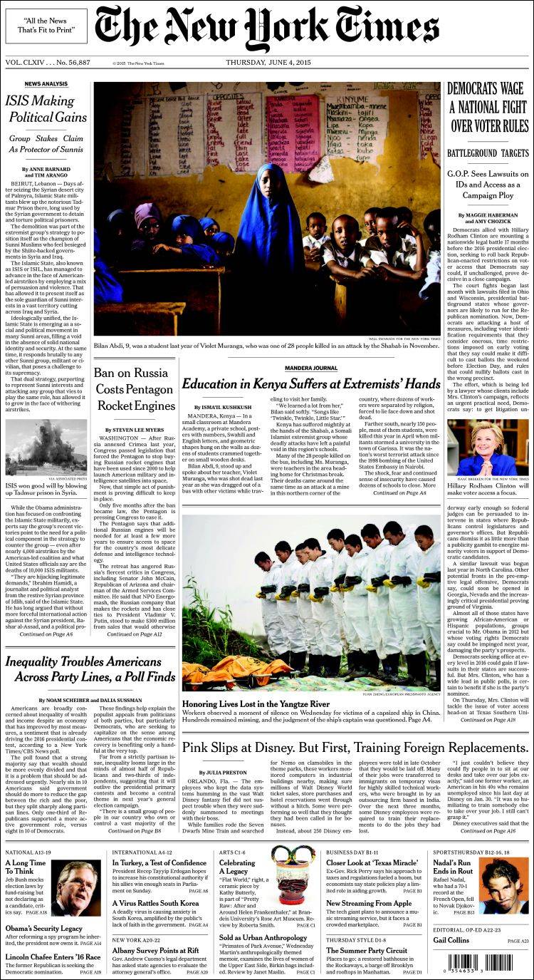 Newyork_times-2015-06-04