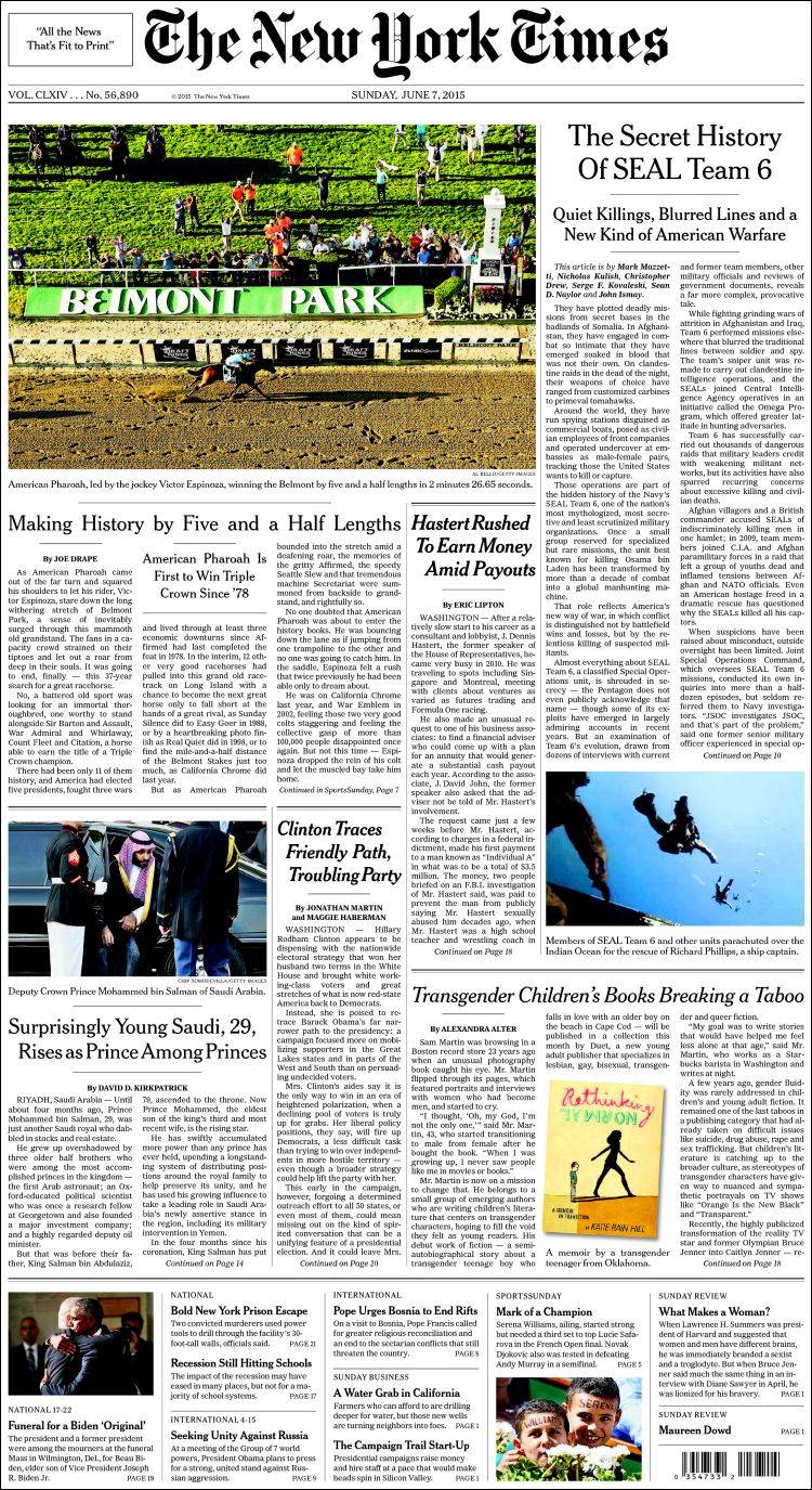 Newyork_times-2015-06-07