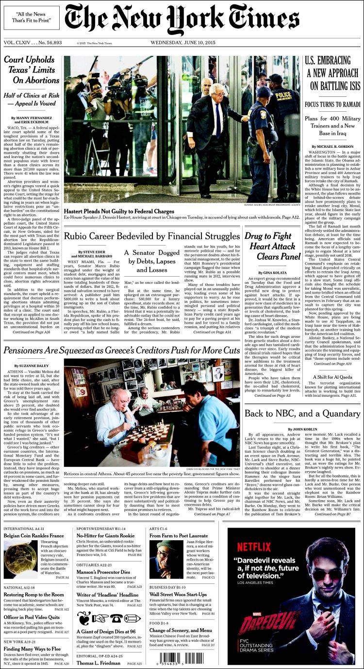Newyork_times-2015-06-10