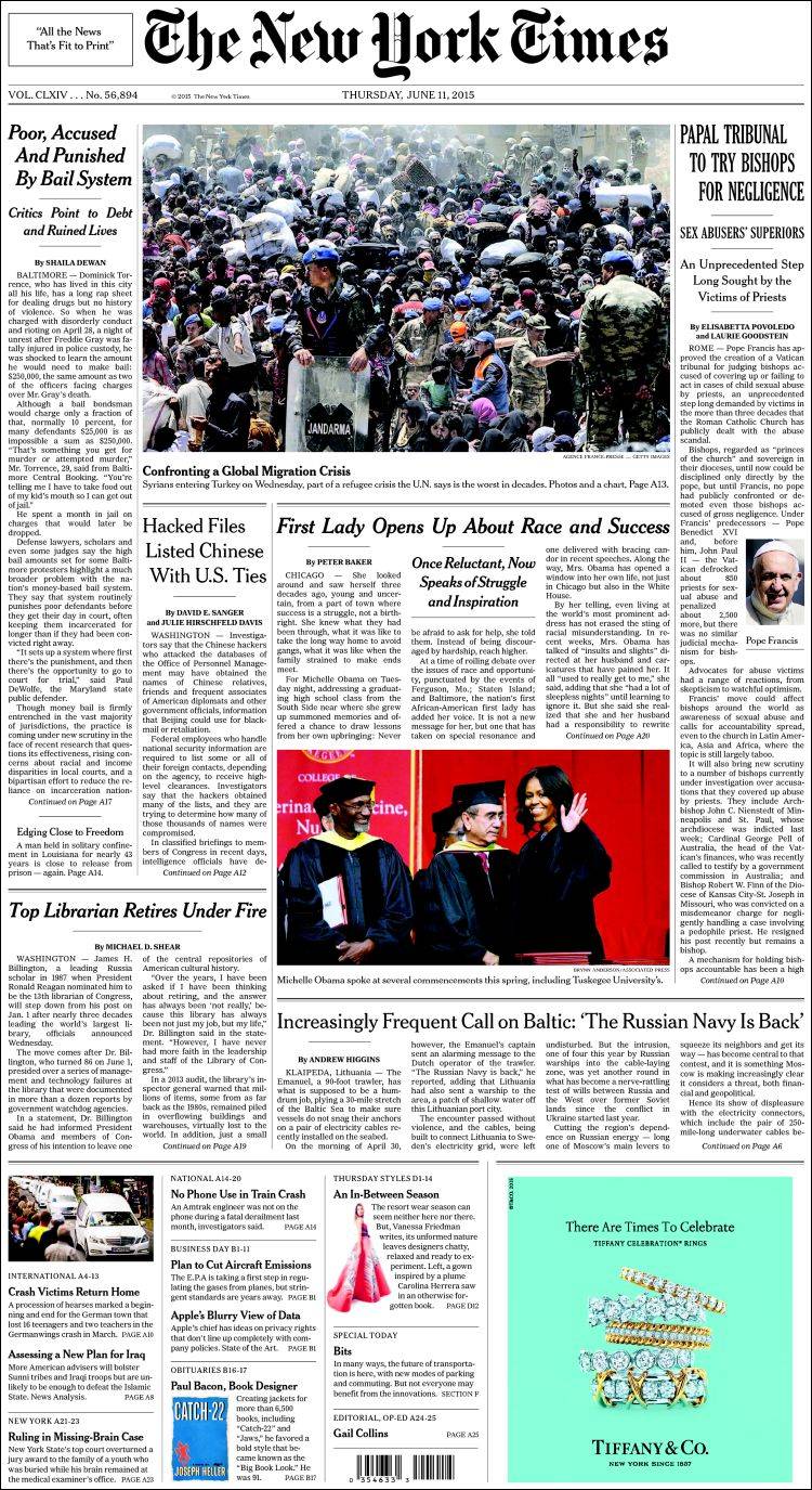 Newyork_times-2015-06-11