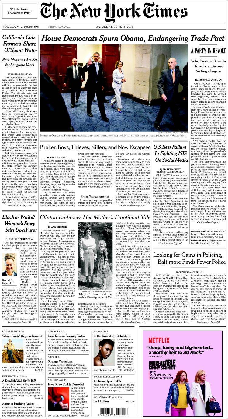 Newyork_times-2015-06-13