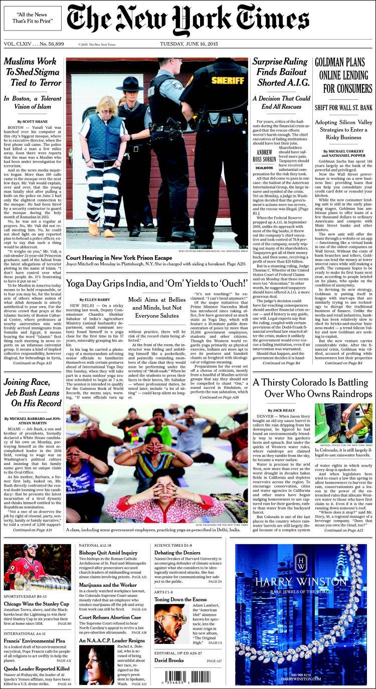 Newyork_times-2015-06-16