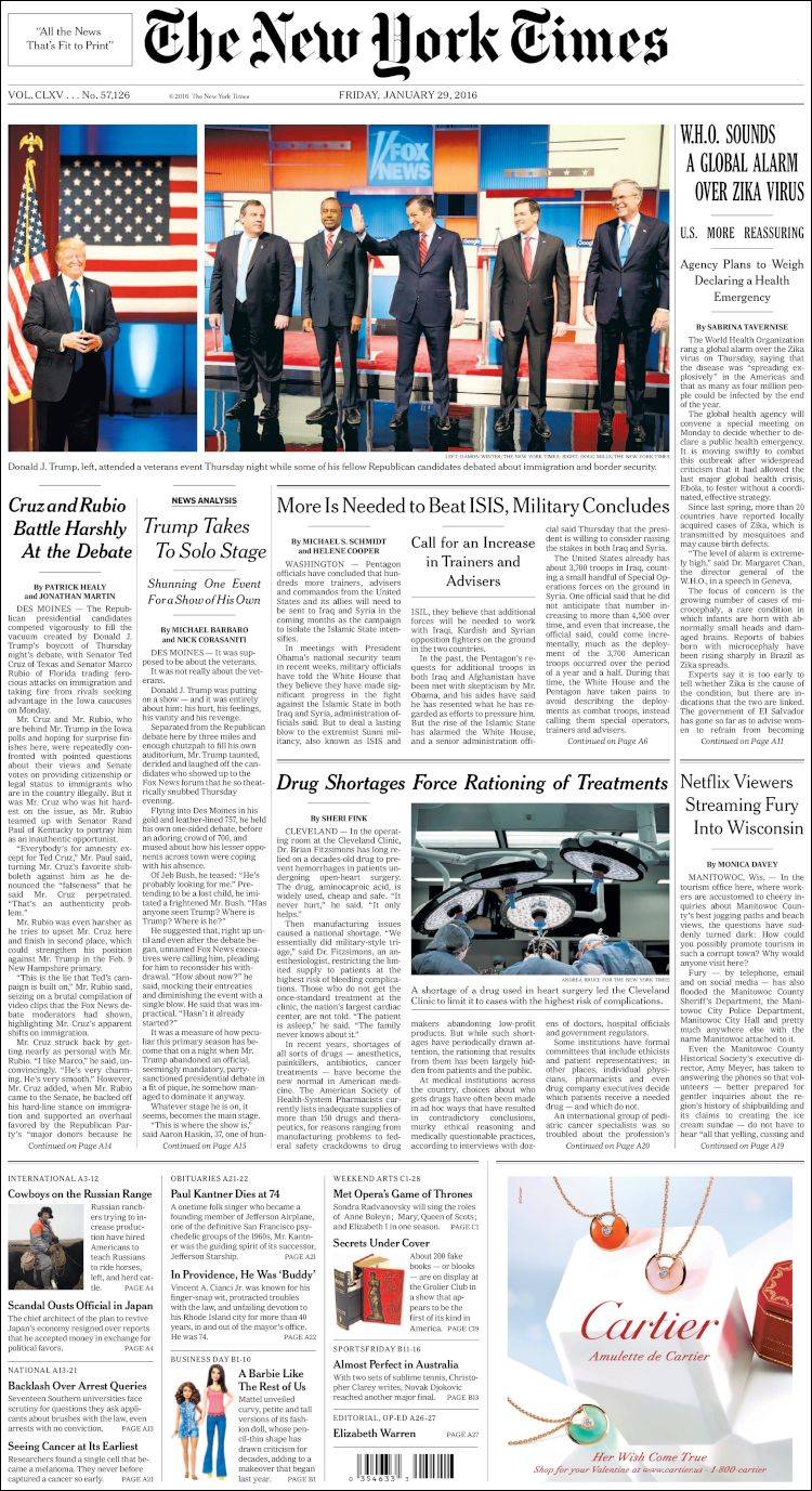 Newyork_times-2016-01-29