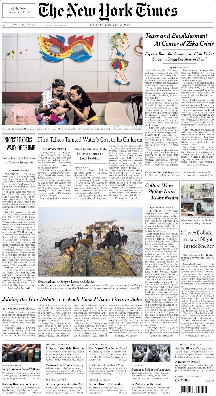 Newyork_times-2016-01-30