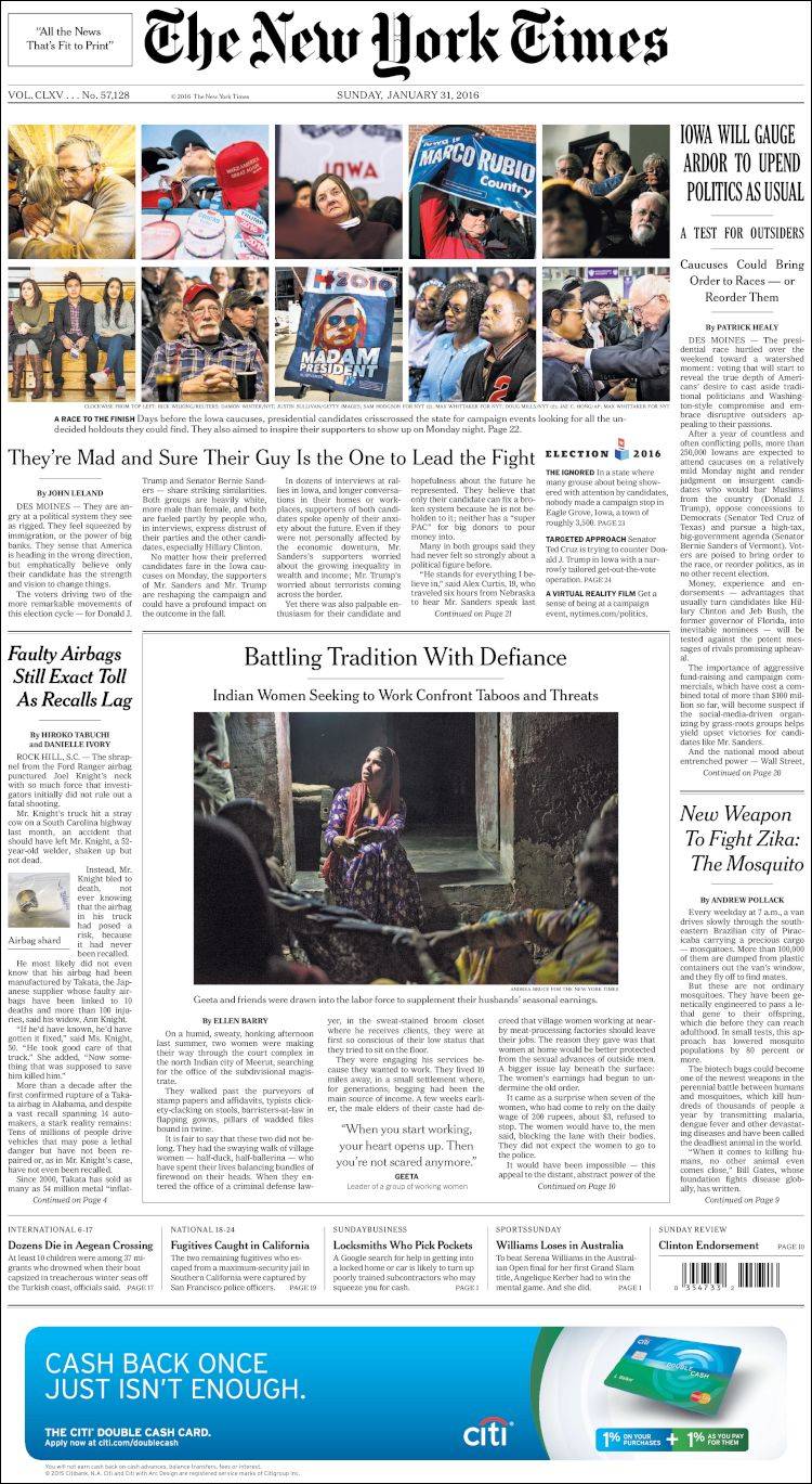 Newyork_times-2016-01-31