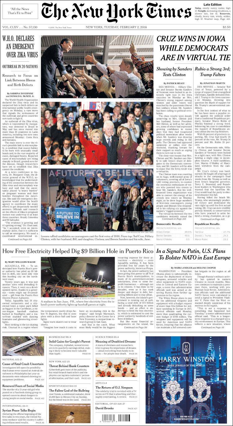 Newyork_times-2016-02-02