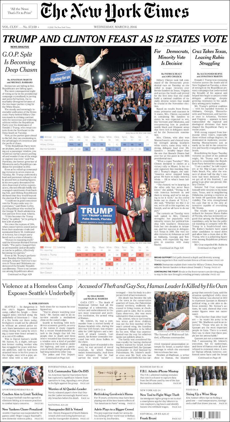 Newyork_times-2016-03-02