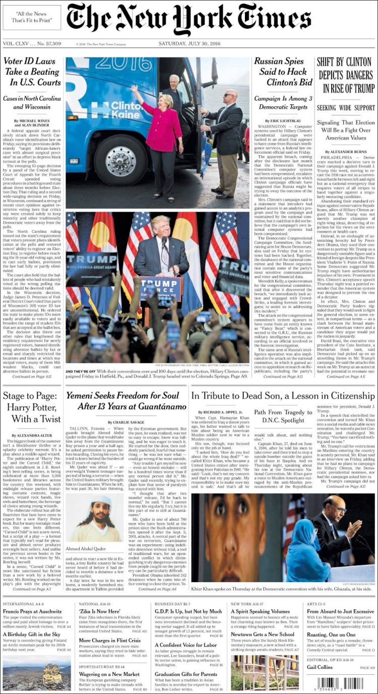 Newyork_times-2016-07-30
