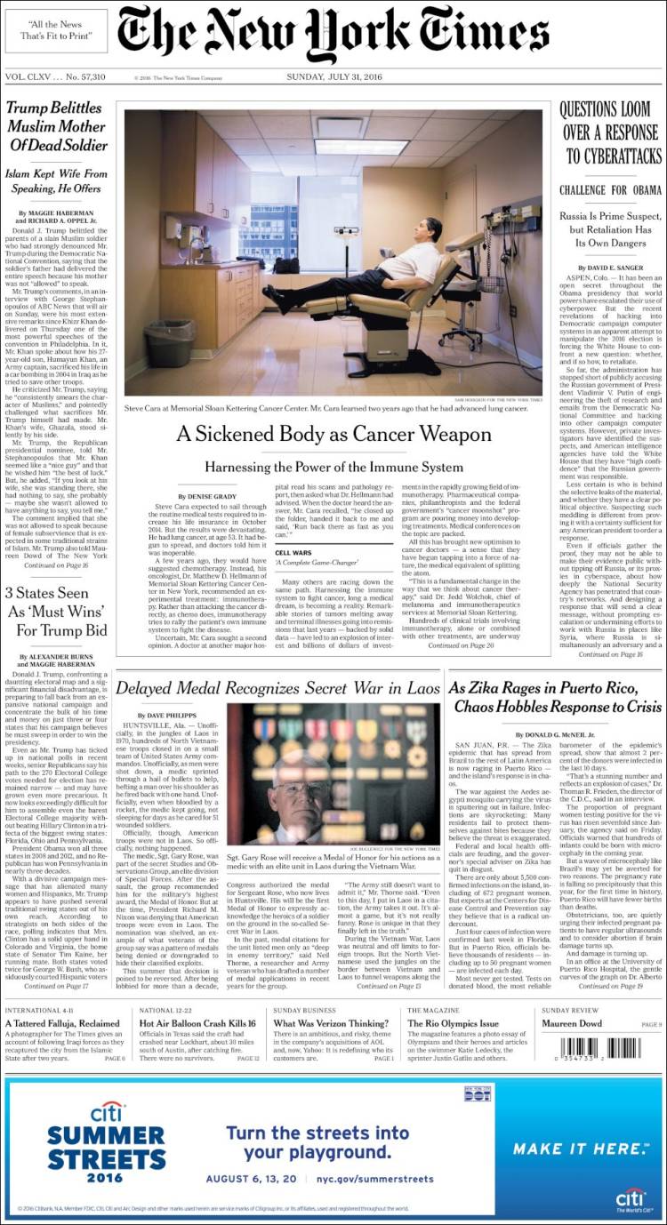 Newyork_times-2016-07-31
